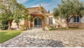 Villa à la vente